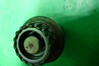 Клапан перепускной (B38A15) (11368696446) для BMW X2 F39 с 2018г