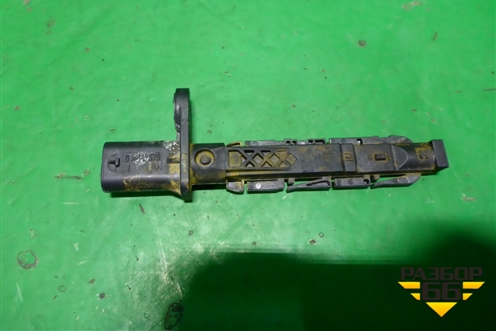Датчик положения коленвала (B38A15) (13628644376) для BMW X2 F39 с 2018г