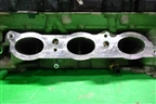 Головка блока цилиндров (1.5л B38A15) (11128482775) для BMW X2 F39 с 2018г