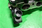 Головка блока цилиндров (1.5л B38A15) (11128482775) для BMW X2 F39 с 2018г