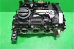 Головка блока цилиндров (1.5л B38A15) (11128482775) для BMW X2 F39 с 2018г