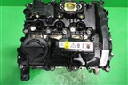 Головка блока цилиндров (1.5л B38A15) (11128482775) для BMW X2 F39 с 2018г