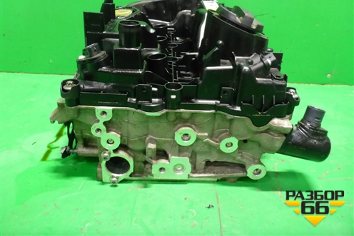 Головка блока цилиндров (1.5л B38A15) (11128482775) для BMW X2 F39 с 2018г