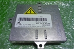 Блок розжига ксеноновой лампы (новый) (1307329072) для BMW X5 E70 с 2007-2013г