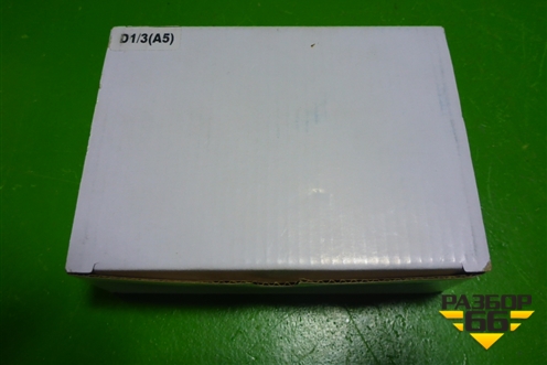 Блок розжига ксеноновой лампы (новый) (1307329072) для BMW X5 E70 с 2007-2013г