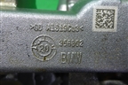Насос масляный (B38A15) (11418631810) для BMW X2 F39 с 2018г