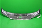 Накладка двери багажника (7680148440) для Lexus RX 350 c 2015г