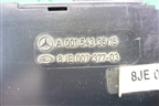 Блок предохранителей салонный (A0015433615) для Mercedes Benz  TRUCK Axor 2 с 2004г