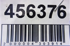 Корпус масляного фильтра (6.0л BJN) (07C117013AE) для Volkswagen Touareg c 2002-2010г