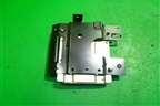 Блок управления подвеской (AH3218B008AE) для Land Rover Range Rover Sport с 2005-2012г