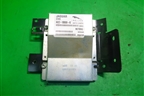 Блок управления подвеской (AH3218B008AE) для Land Rover Range Rover Sport с 2005-2012г