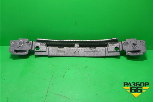 Наполнитель переднего бампера (5261148181) для Lexus RX 350 c 2015г
