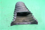 Кожух рулевой колонки  (гофра) (A9704621196) для Mercedes Benz  TRUCK Axor 2 с 2004г