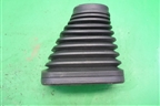Кожух рулевой колонки  (гофра) (A9704621196) для Mercedes Benz  TRUCK Axor 2 с 2004г