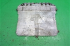 Крышка блока предохранителей (A0005400782) для Mercedes Benz  TRUCK Axor 2 с 2004г