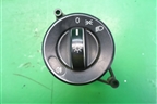 Модуль управления света фар (A0015453304) для Mercedes Benz  TRUCK Axor 2 с 2004г