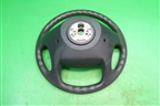 Рулевое колесо не под AIR BAG  (A9434640801) для Mercedes Benz  TRUCK Axor 2 с 2004г
