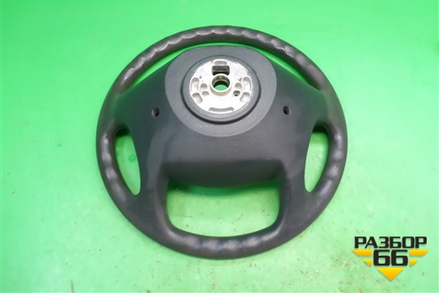 Рулевое колесо не под AIR BAG  (A9434640801) для Mercedes Benz  TRUCK Axor 2 с 2004г
