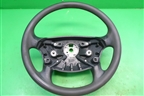 Рулевое колесо не под AIR BAG  (A9434640801) для Mercedes Benz  TRUCK Axor 2 с 2004г