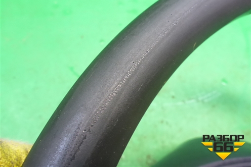 Рулевое колесо не под AIR BAG  (A9434640801) для Mercedes Benz  TRUCK Axor 2 с 2004г