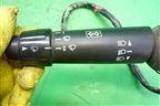 Переключатель поворотов (0085450124) для Mercedes Benz  TRUCK Axor 2 с 2004г