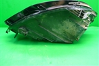 Фара левая (до 2014г LED без блоков) (4G0941033C) для Audi A6 (C7) с 2011-2018г