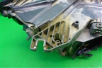 Фара левая (до 2014г LED без блоков) (4G0941033C) для Audi A6 (C7) с 2011-2018г