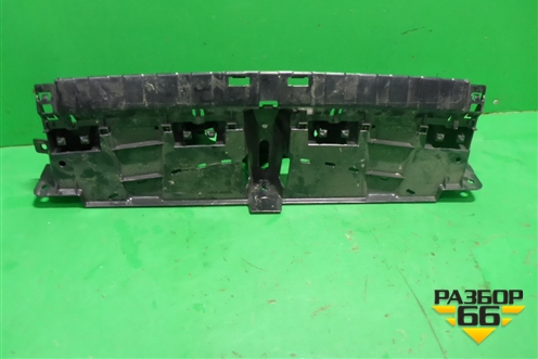 Кронштейн заднего бампера (51128069250) для BMW X5 G05 с 2018г