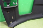 Обшивка потолка (под люк) для BMW X6 E71 с 2008-2014г