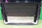 Люк электрический (531696913) для BMW X6 E71 с 2008-2014г