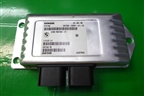Блок управления раздаточной коробкой (27607597892) для BMW X6 E71 с 2008-2014г