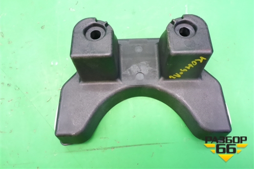 Кронштейн корпуса отопителя (64116947555) для BMW X6 E71 с 2008-2014г