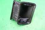Воздухозаборник отопителя для BMW X6 E71 с 2008-2014г