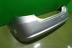Бампер задний (71501SAA0000) для Honda FIT (GD) c 2001-2007г