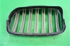 Решетка радиатора правая (51317157688) для BMW X6 E71 с 2008-2014г