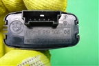 Кнопка аварийной сигнализации (61316919506) для BMW X6 E71 с 2008-2014г