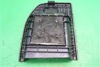 Обшивка багажника правая (51476981040) для BMW X6 E71 с 2008-2014г