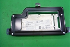 Блок электронный (84109215184) для BMW X6 E71 с 2008-2014г