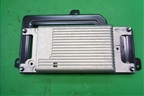 Блок электронный (84109215184) для BMW X6 E71 с 2008-2014г
