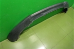 Юбка переднего бампера (865122Y000) для Hyundai ix 35 с 2010г