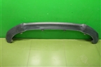 Юбка переднего бампера (865122Y000) для Hyundai ix 35 с 2010г