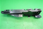 Кронштейн держателя полки правый (51476981052) для BMW X6 E71 с 2008-2014г