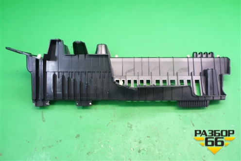 Кронштейн держателя полки правый (51476981052) для BMW X6 E71 с 2008-2014г