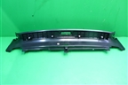 Обшивка багажника на заднюю панель (51476981004) для BMW X6 E71 с 2008-2014г