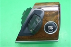 Замок зажигания для BMW X6 E71 с 2008-2014г