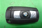 Замок зажигания для BMW X6 E71 с 2008-2014г