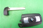 Замок зажигания для BMW X6 E71 с 2008-2014г