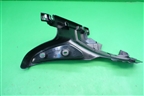 Обшивка стойки задняя нижняя левая (51479123329) для BMW X6 E71 с 2008-2014г