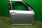 Дверь передняя правая (5ти дверный кузов) (6800163J01) для Suzuki Swift с 2004-2010г