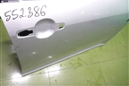 Дверь передняя правая (5ти дверный кузов) (6800163J01) для Suzuki Swift с 2004-2010г